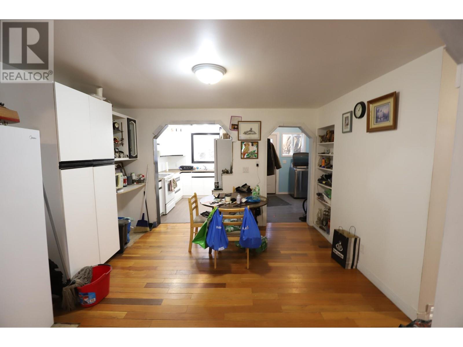 1401 Pine Street, Merritt, British Columbia  V1K 1B8 - Photo 5 - 179895