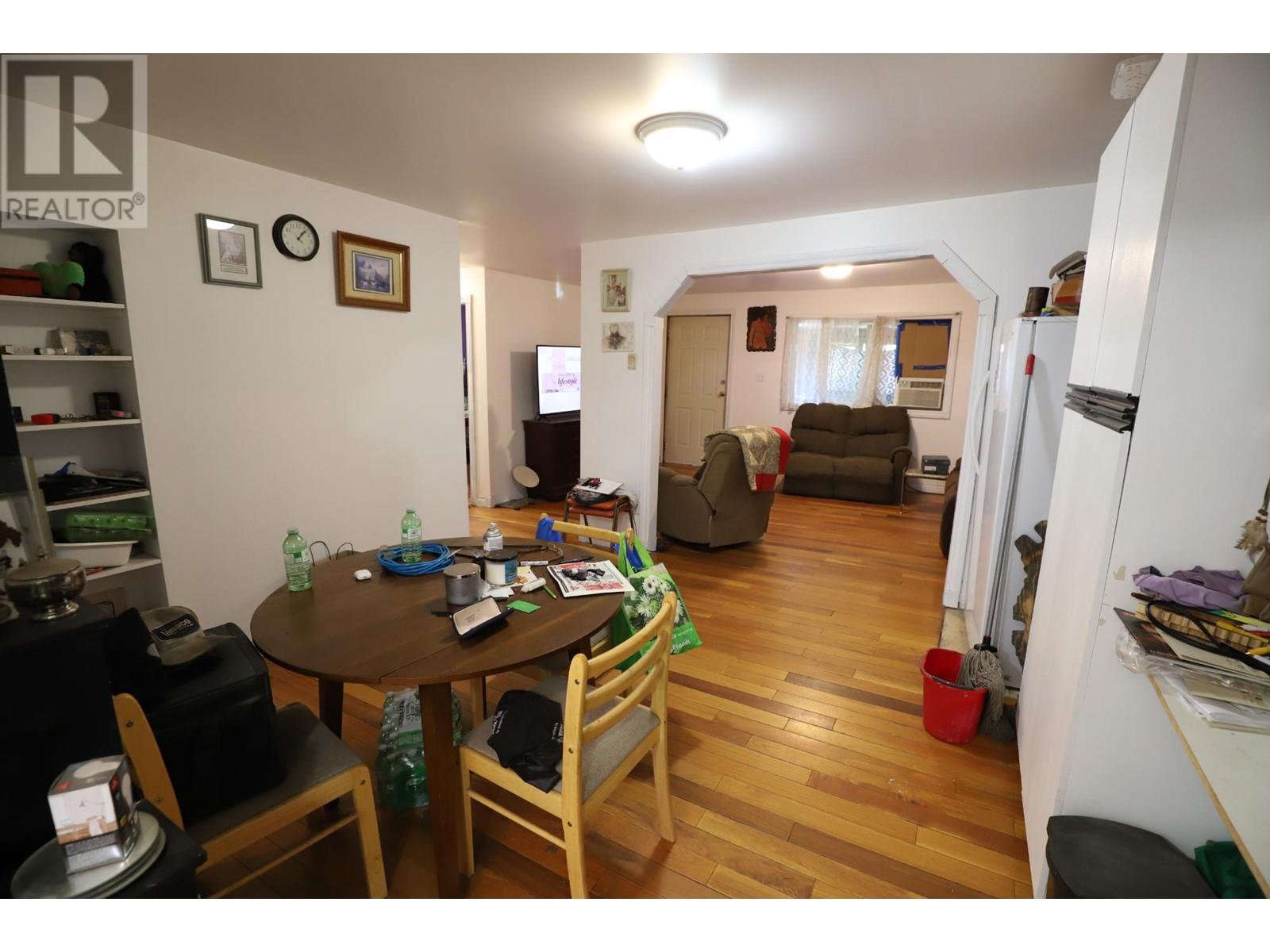 1401 Pine Street, Merritt, British Columbia  V1K 1B8 - Photo 6 - 179895