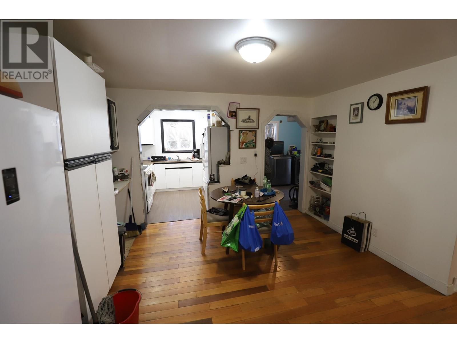 1401 Pine Street, Merritt, British Columbia  V1K 1B8 - Photo 7 - 179895