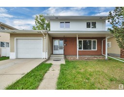 11307 51 Av Nw Malmo Plains, Edmonton, Ca