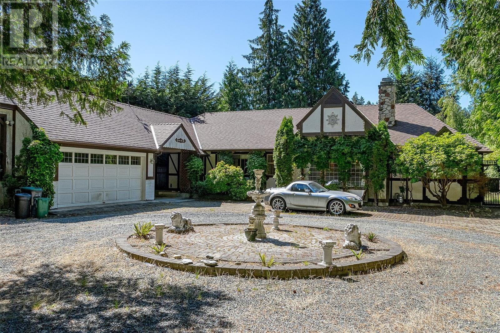 2526 Island Hwy W, qualicum beach, British Columbia