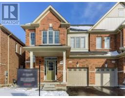 55 TRURO CIRCLE, brampton (northwest brampton), Ontario