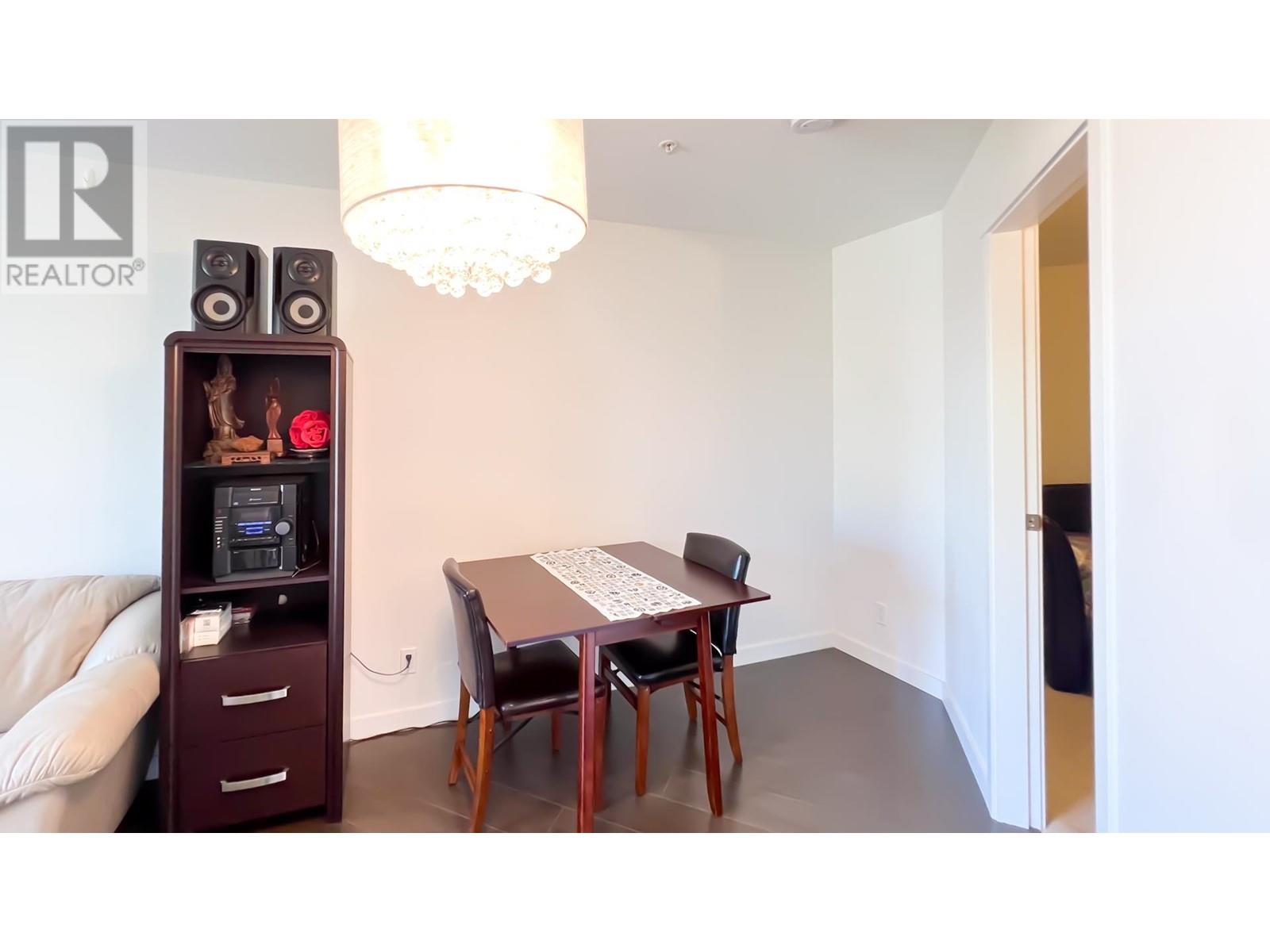 323 10880 No. 5 Road, Richmond, British Columbia  V6W 0B3 - Photo 11 - R2906331