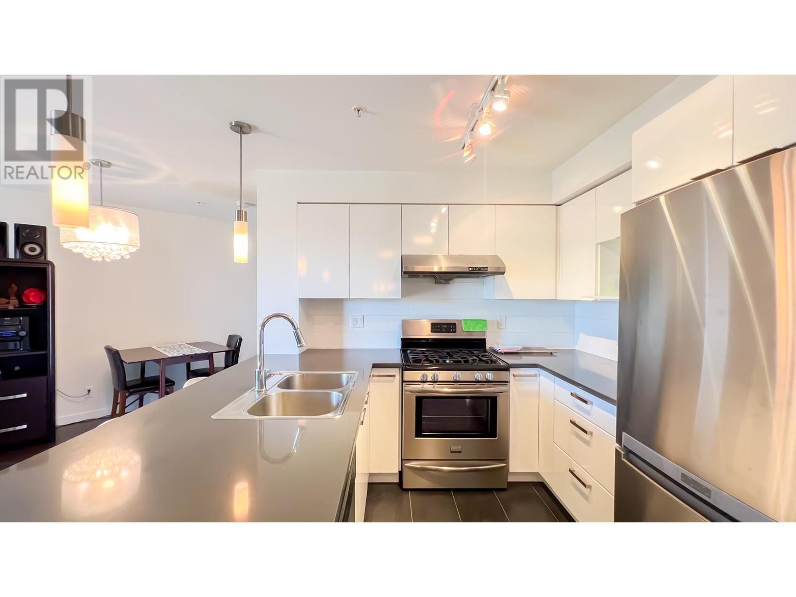 323 10880 No. 5 Road, Richmond, British Columbia  V6W 0B3 - Photo 8 - R2906331