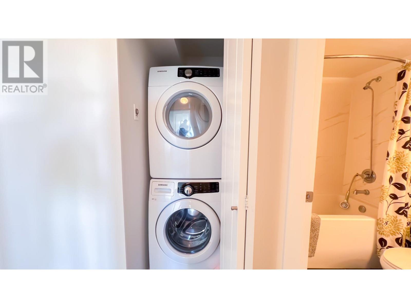 323 10880 No. 5 Road, Richmond, British Columbia  V6W 0B3 - Photo 18 - R2906331