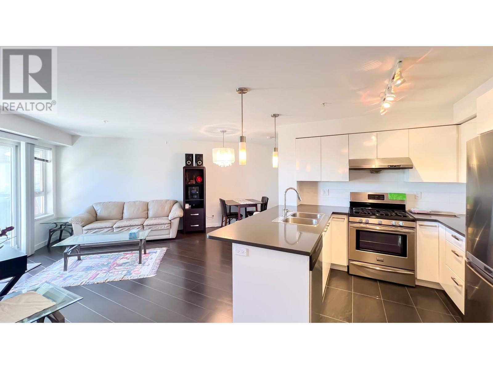 323 10880 No. 5 Road, Richmond, British Columbia  V6W 0B3 - Photo 10 - R2906331