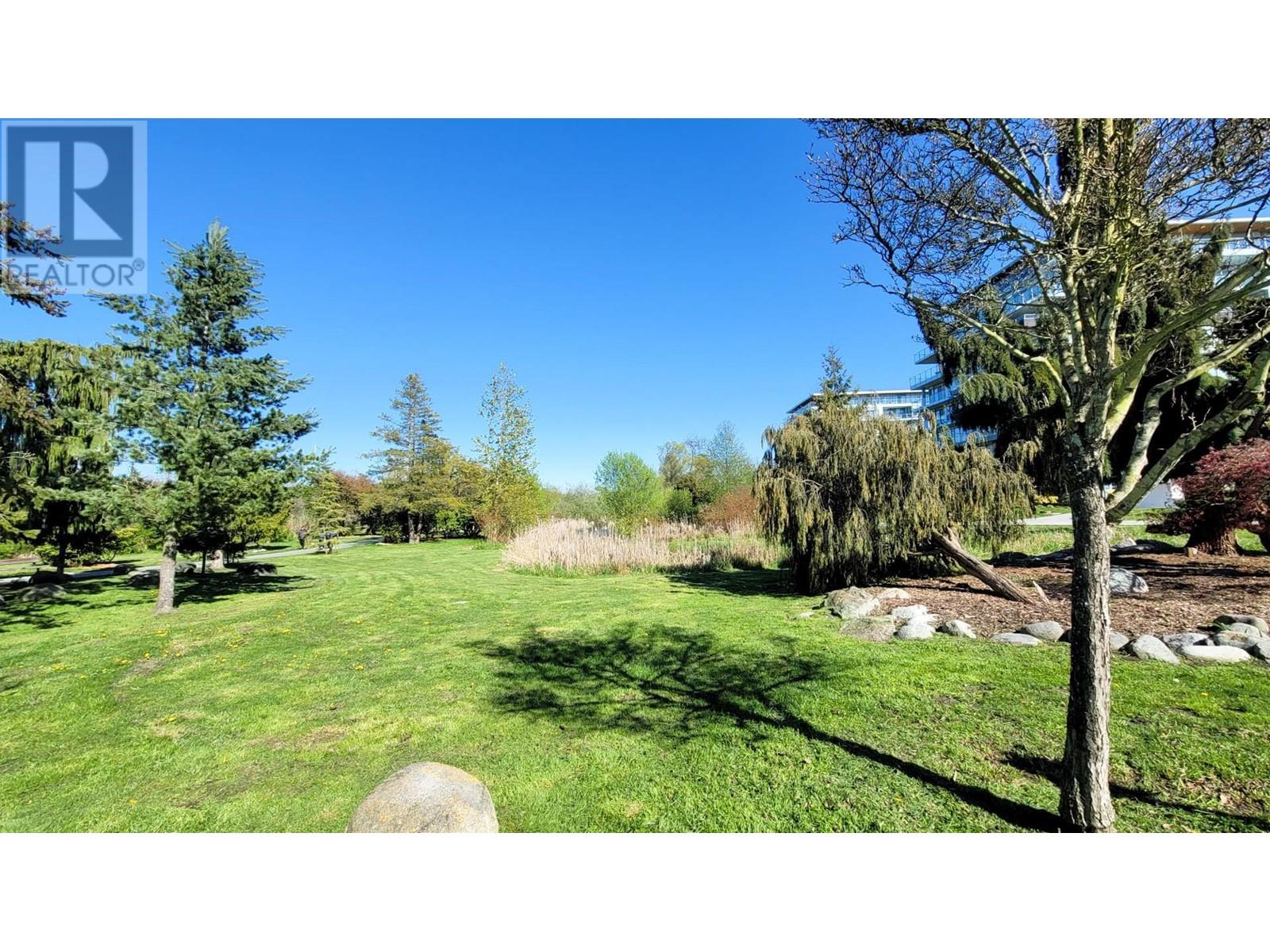 323 10880 No. 5 Road, Richmond, British Columbia  V6W 0B3 - Photo 28 - R2906331
