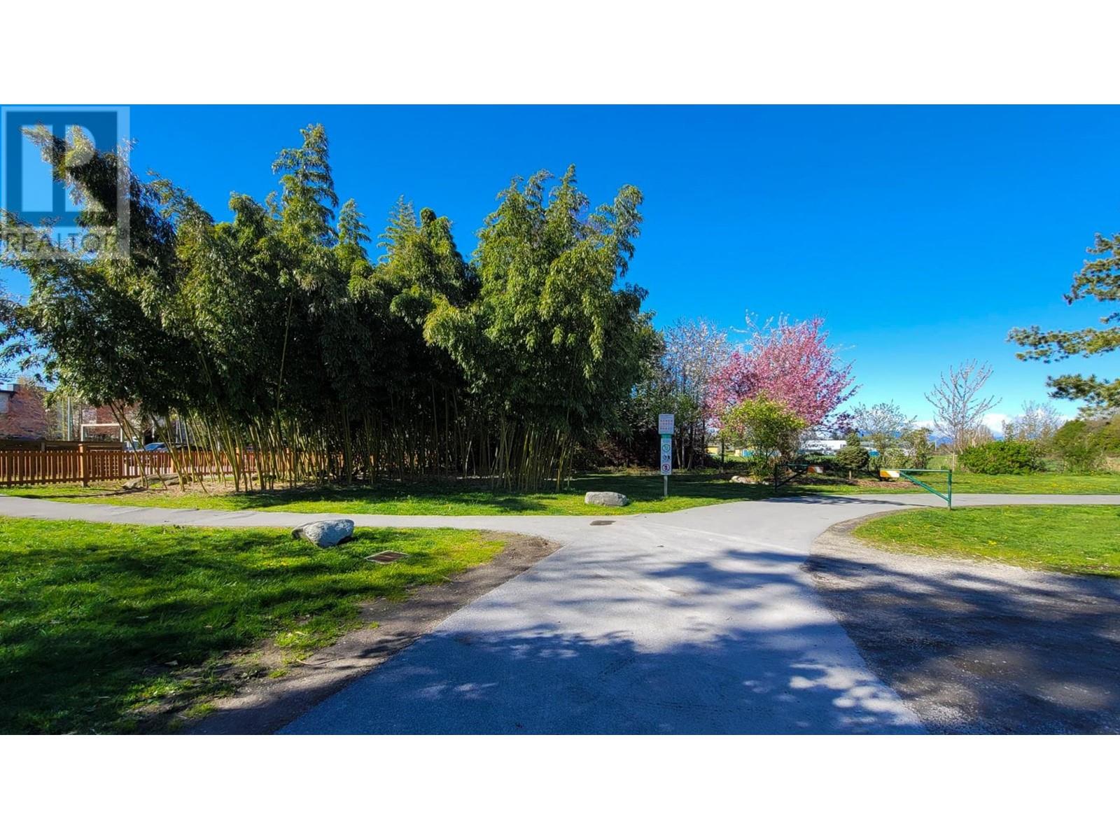 323 10880 No. 5 Road, Richmond, British Columbia  V6W 0B3 - Photo 27 - R2906331