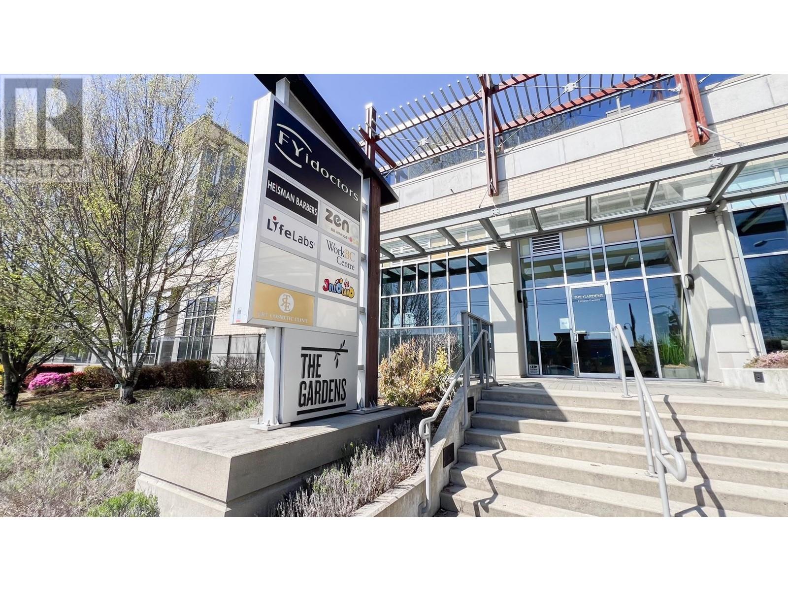 323 10880 No. 5 Road, Richmond, British Columbia  V6W 0B3 - Photo 22 - R2906331