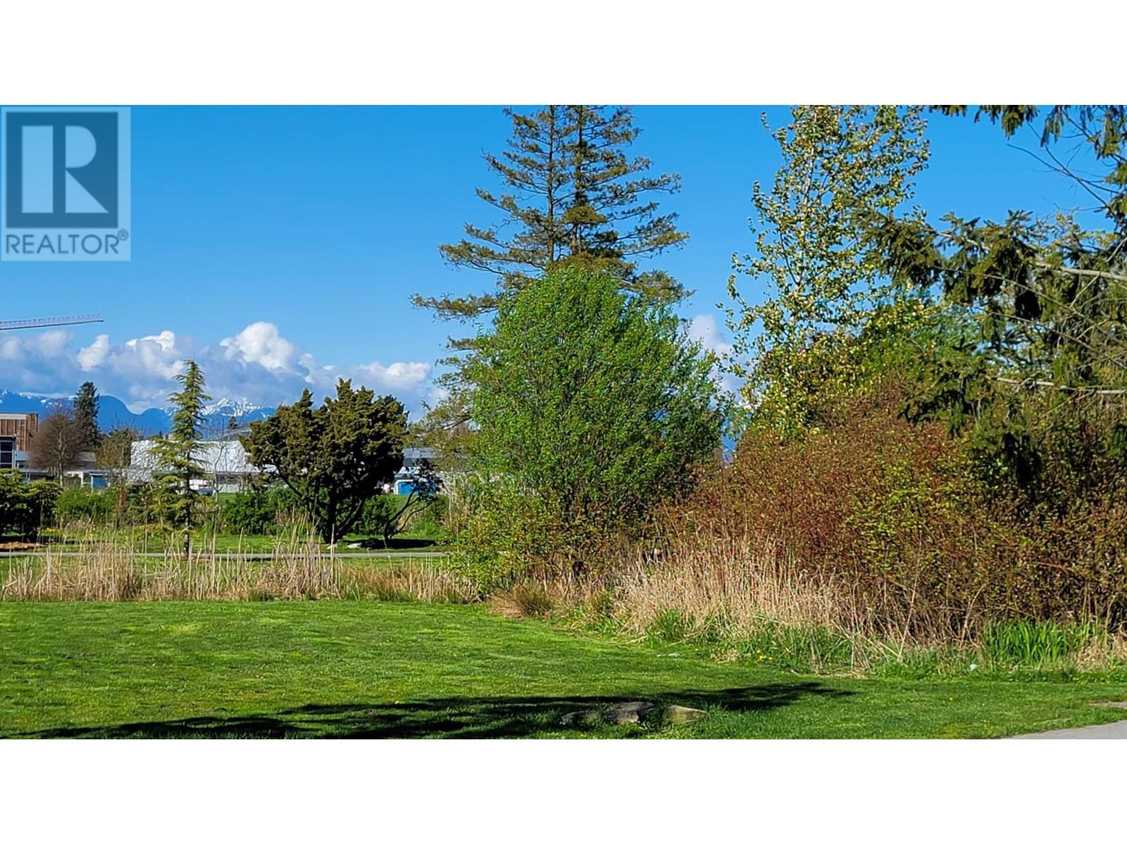323 10880 No. 5 Road, Richmond, British Columbia  V6W 0B3 - Photo 30 - R2906331