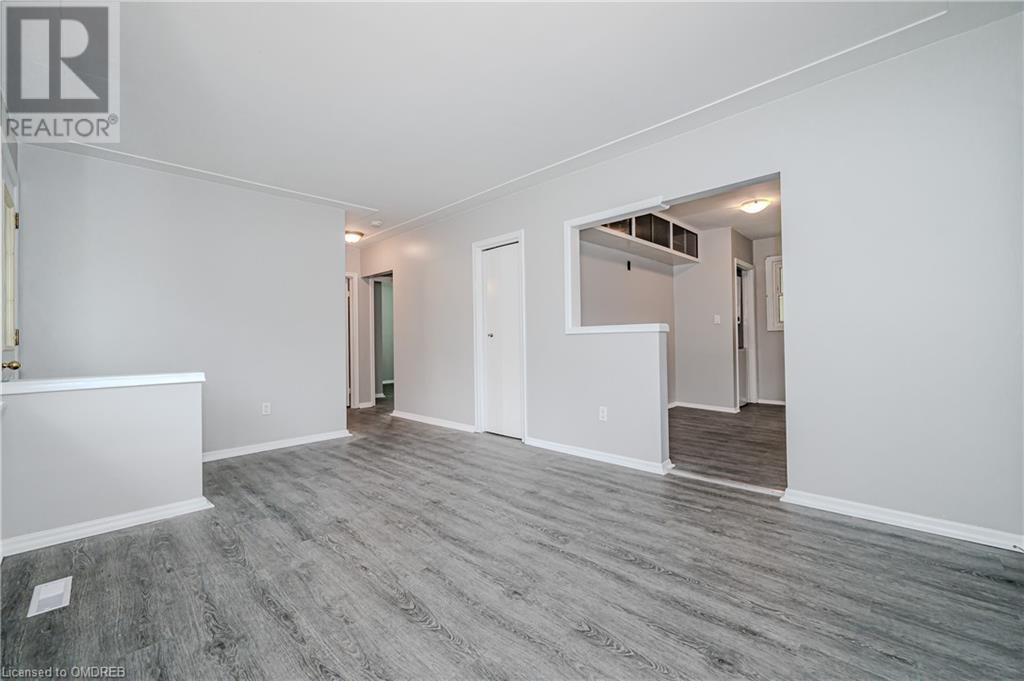 Image of property at 16 HUNTINGTON Avenue