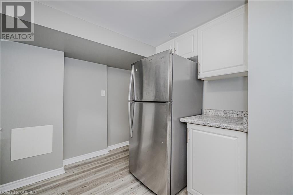 Image of property at 16 HUNTINGTON Avenue