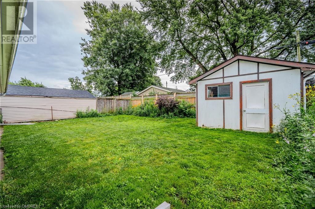 Image of property at 16 HUNTINGTON Avenue