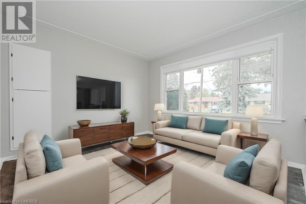 Image of property at 16 HUNTINGTON Avenue