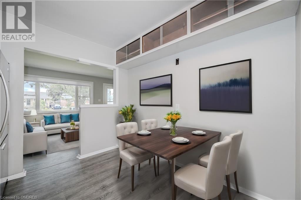 Image of property at 16 HUNTINGTON Avenue