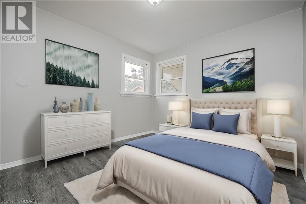 Image of property at 16 HUNTINGTON Avenue