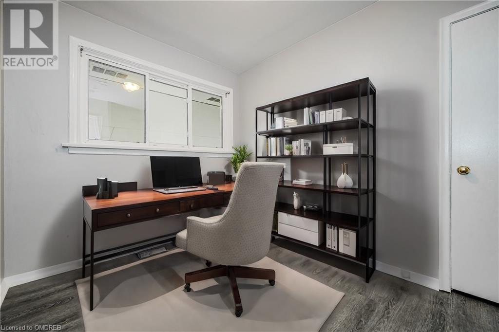 Image of property at 16 HUNTINGTON Avenue