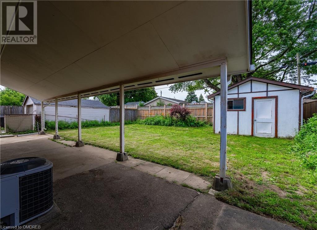 Image of property at 16 HUNTINGTON Avenue