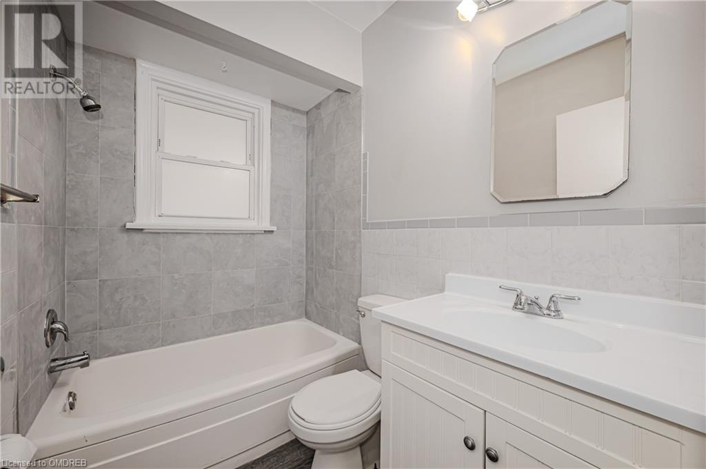 Image of property at 16 HUNTINGTON Avenue