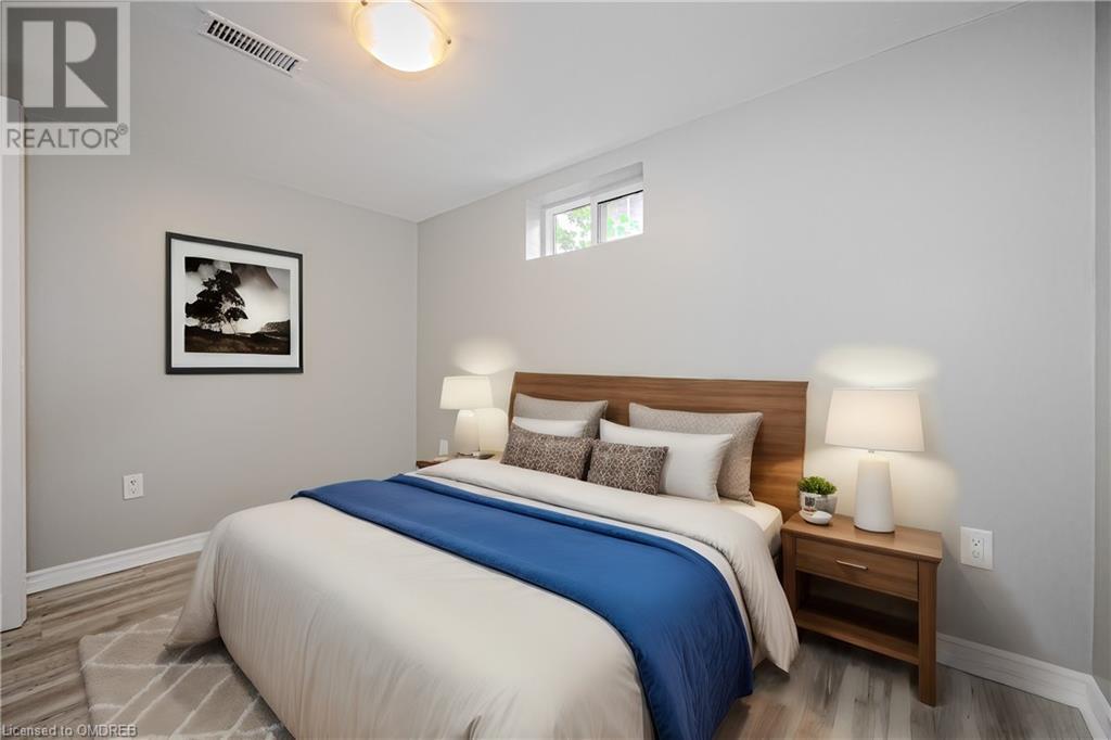 Image of property at 16 HUNTINGTON Avenue