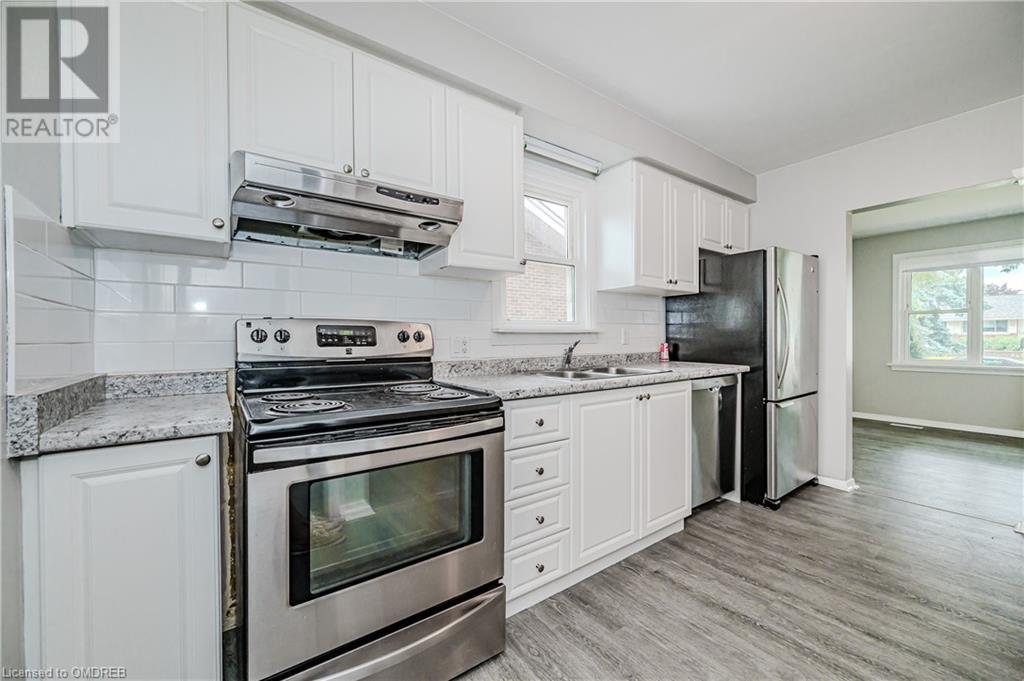 Image of property at 16 HUNTINGTON Avenue