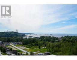 1806 1632 LIONS GATE LANE, north vancouver, British Columbia