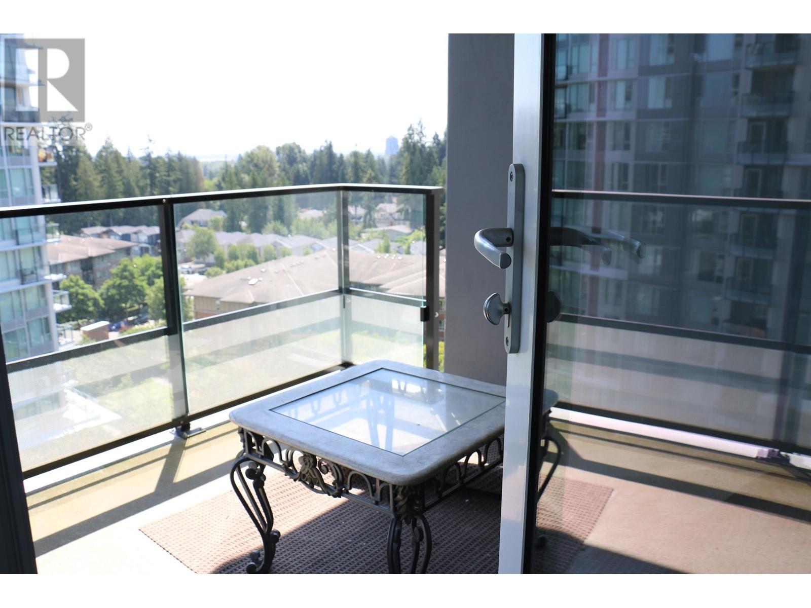 1001 3096 Windsor Gate, Coquitlam, British Columbia  V3B 0P4 - Photo 21 - R2903990