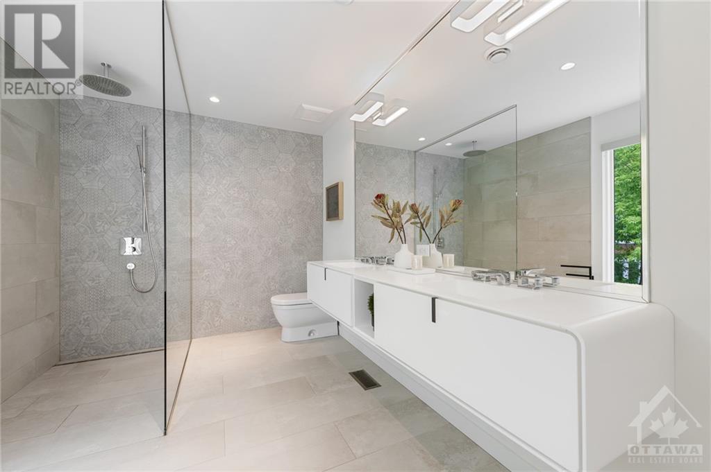 123 Putman Avenue, Ottawa, Ontario  K1M 1Z8 - Photo 16 - 1342596