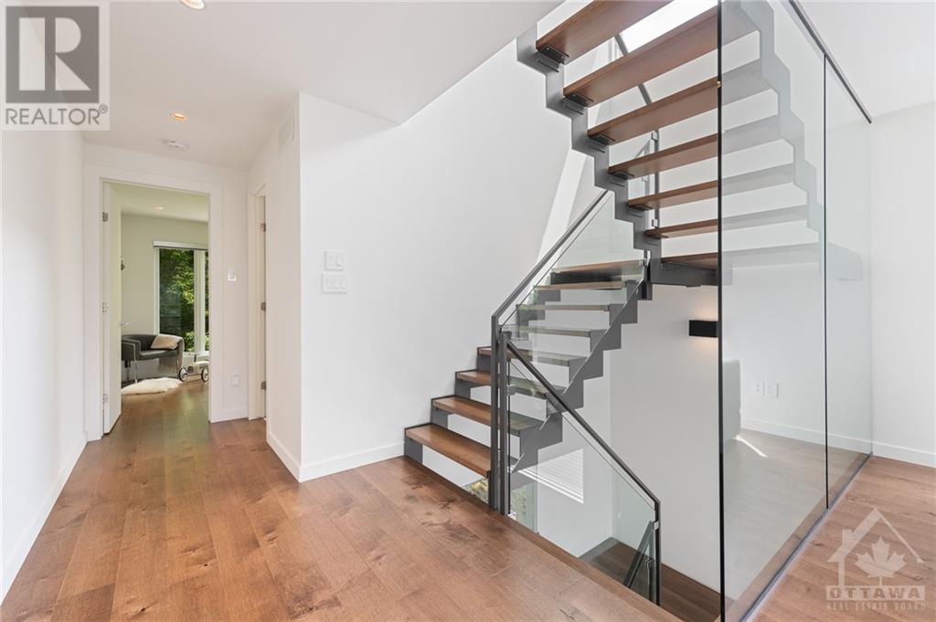 123 Putman Avenue, Ottawa, Ontario  K1M 1Z8 - Photo 22 - 1342596