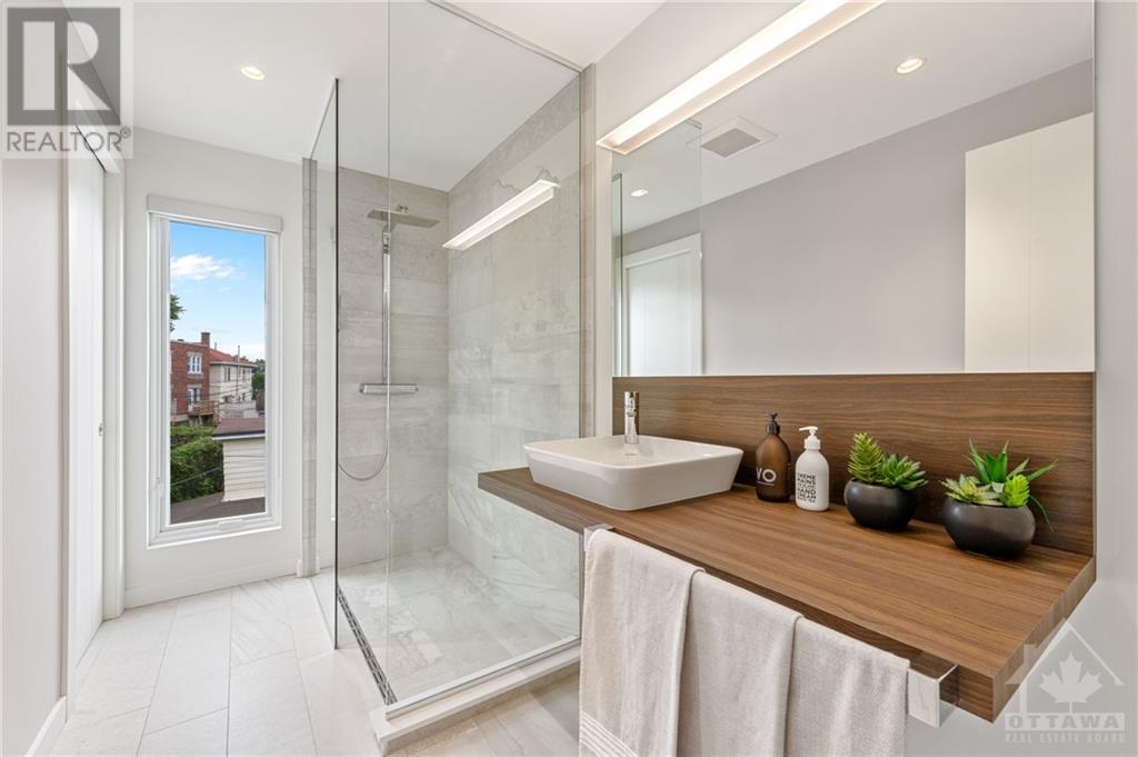 123 Putman Avenue, Ottawa, Ontario  K1M 1Z8 - Photo 24 - 1342596