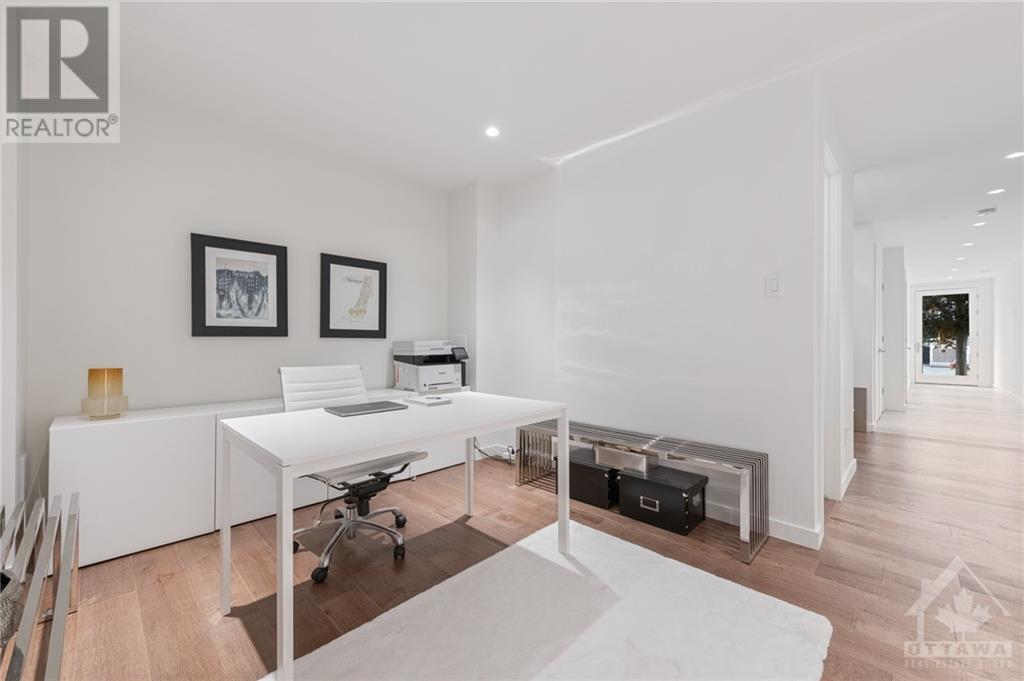123 Putman Avenue, Ottawa, Ontario  K1M 1Z8 - Photo 25 - 1342596