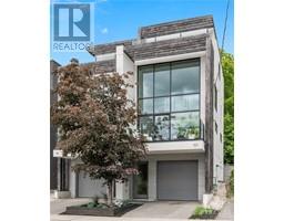 123 PUTMAN AVENUE