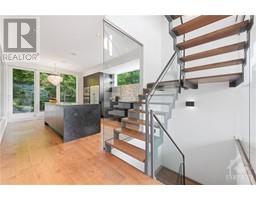 123 PUTMAN AVENUE