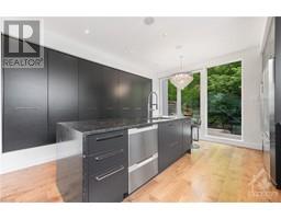 123 PUTMAN AVENUE