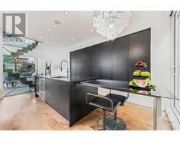 123 PUTMAN AVENUE