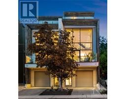 123 PUTMAN AVENUE