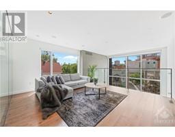 123 PUTMAN AVENUE
