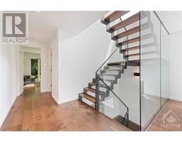 123 PUTMAN AVENUE