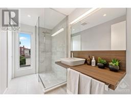 123 PUTMAN AVENUE