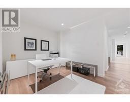 123 PUTMAN AVENUE