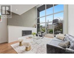 123 PUTMAN AVENUE