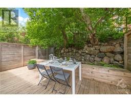 123 PUTMAN AVENUE