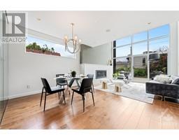 123 PUTMAN AVENUE