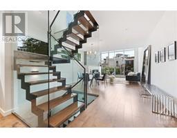 123 PUTMAN AVENUE