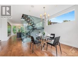 123 PUTMAN AVENUE