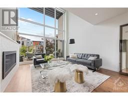 123 PUTMAN AVENUE