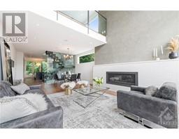 123 PUTMAN AVENUE