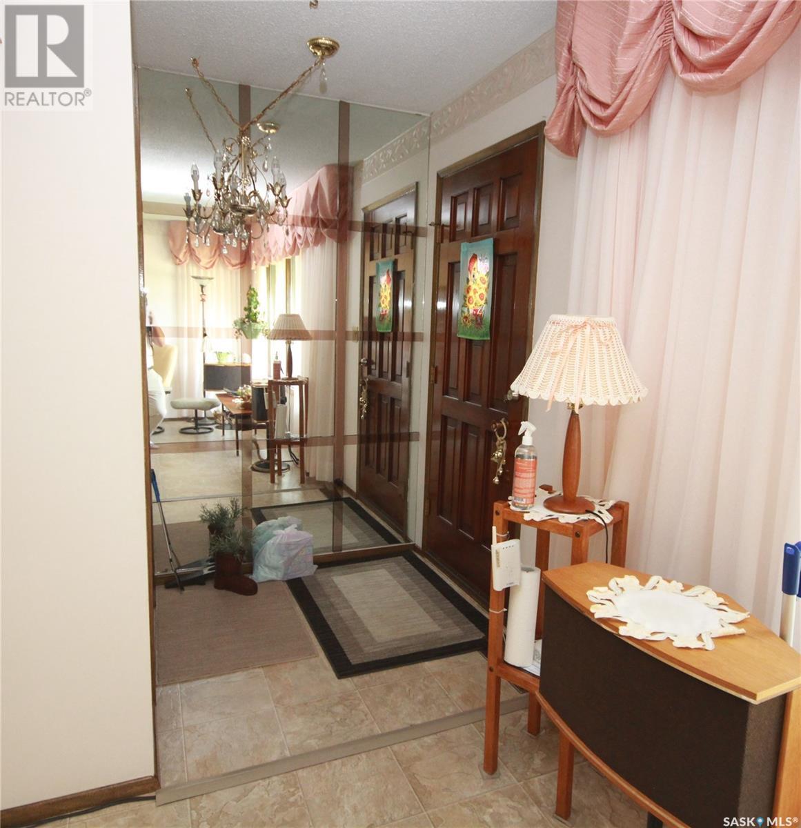 Property at 241 31st STREET image 2