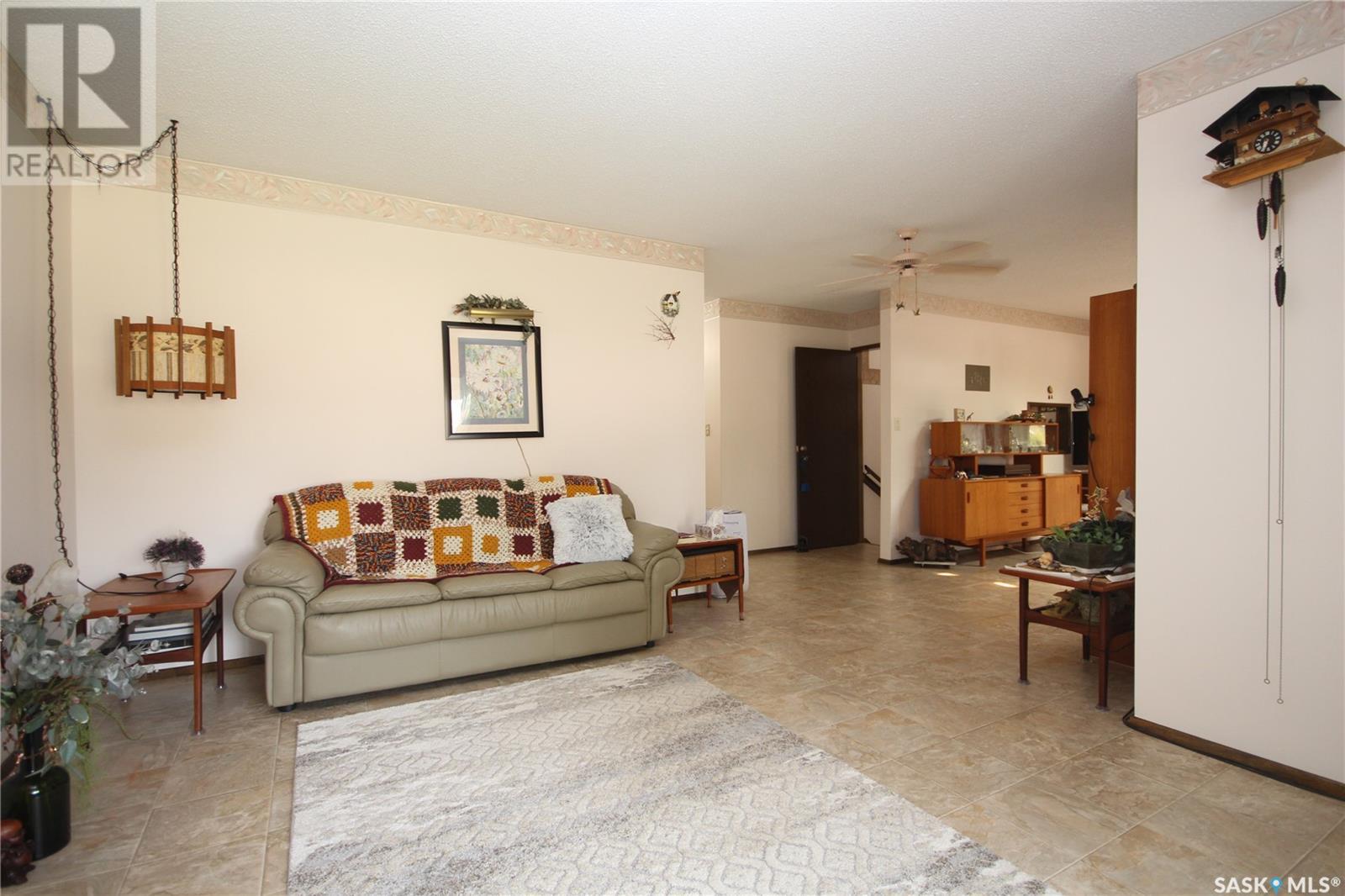 Property at 241 31st STREET image 5