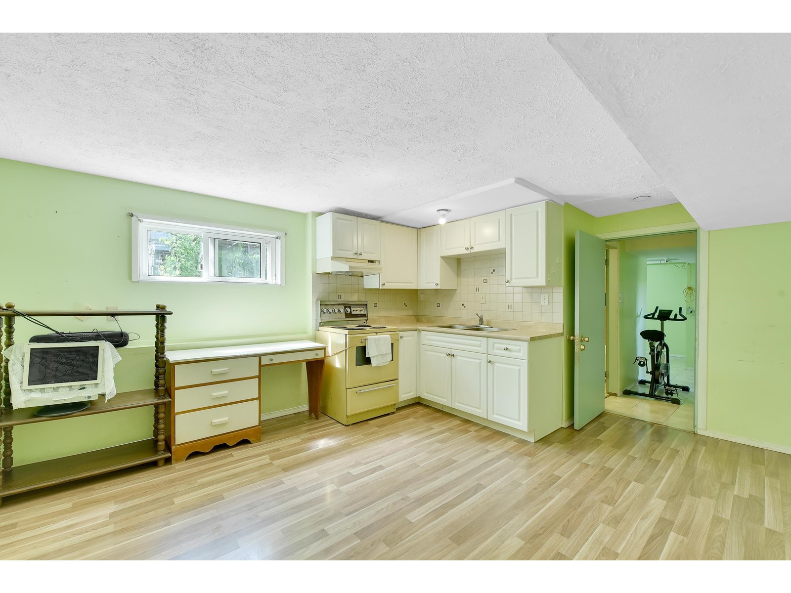 11059 146a Street, Surrey, British Columbia  V3R 3V3 - Photo 21 - R2903231